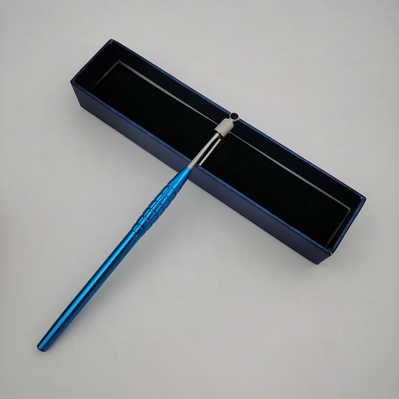 Стоматологический эндододонтический фотоаппарат для стоматологических