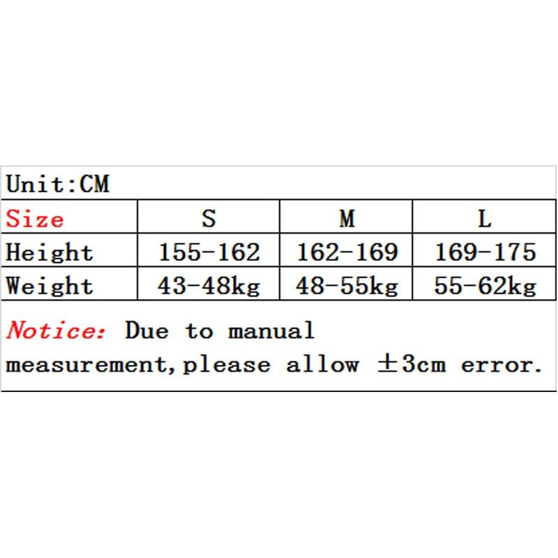 

2020 Game NieR:Automata Cosplay Women No 2 Type B Sexy Costume Cosplay Sexy Black Swimsuit Gloves 2B Costume