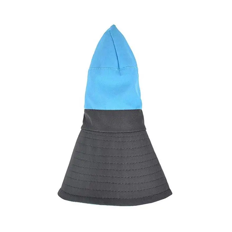 

Fishing Hat Sun UV Protection UPF 50+ Sun Hat Bucket Summer Men Women Long Large Wide Brim Bob Hiking Outdoor Hat