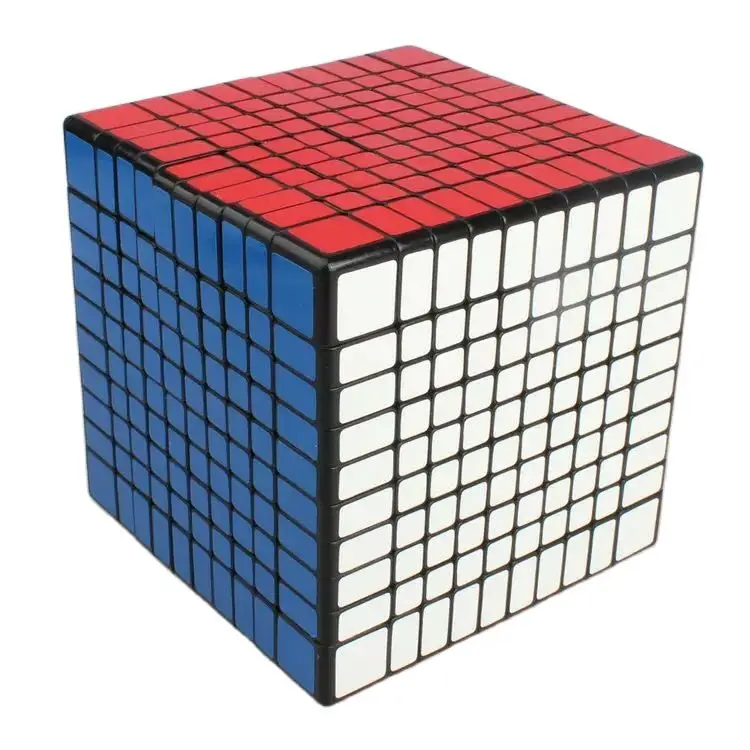 Кубик 10 граней. Кубик рубика 3 на 3 с разными гранями. Мегаминкс 2 на 3. Кубик рубик 18x18. Зеркальный кубик 3х3 серебро.