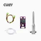 Датчик скорости воздуха CUAV MS5525 Pixhawk с Пито-трубкой, цифровой измеритель 0,84 ПА для пикселей, самодельный Дрон с фиксированным крылом FPV UAV