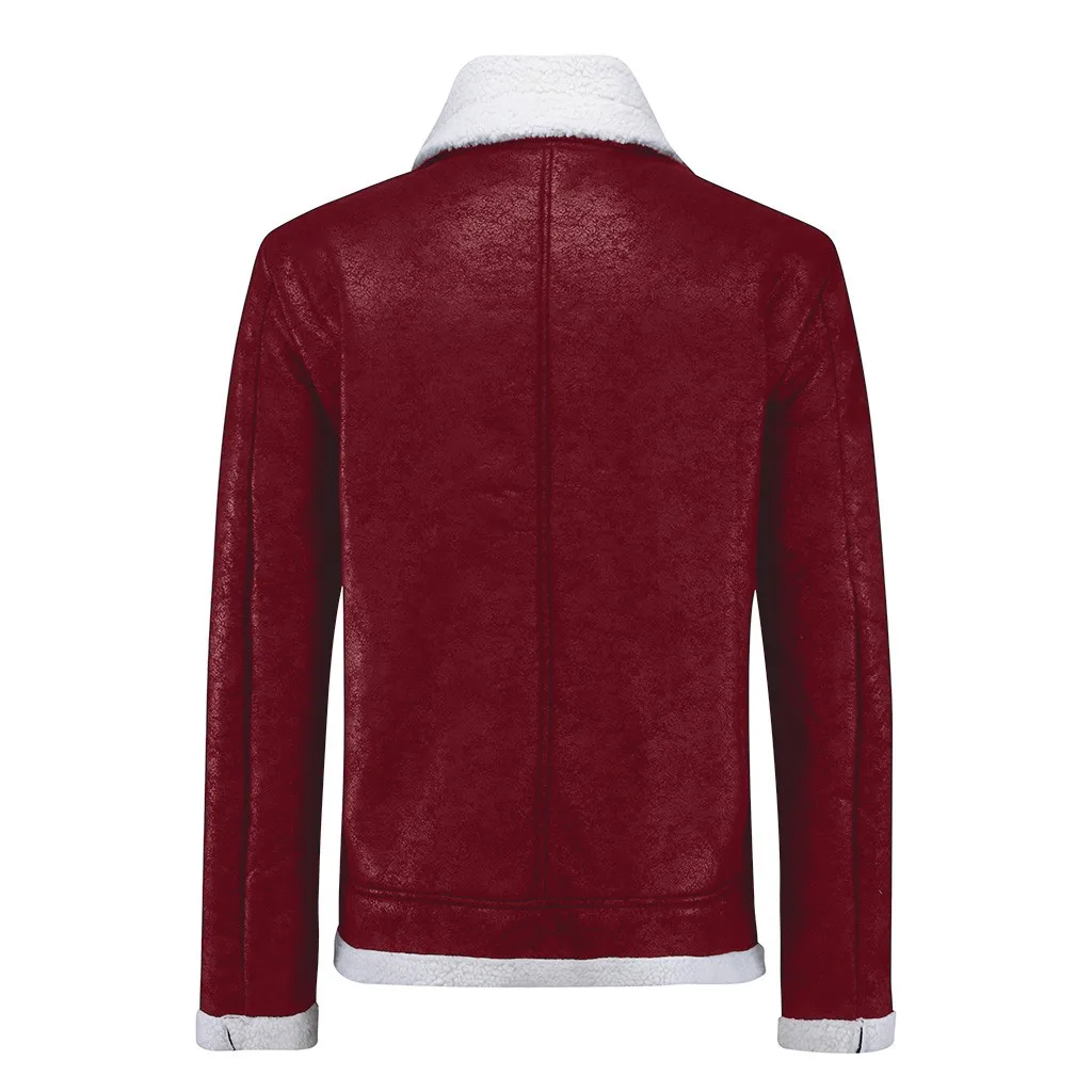 2021 Мужская кашемировая куртка пальто парка из натурального меха одежда длинные