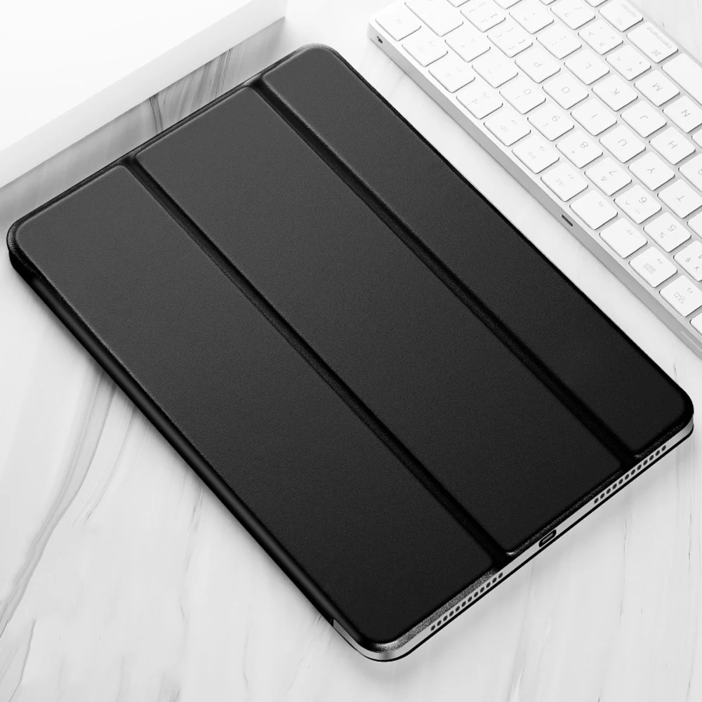 AXD чехол для iPad 2 3 4 9 7 дюймов A1395 A1460 Цвет PU Smart Cover Магнит Wake Up Sleep модель 2/3/4 ipad2