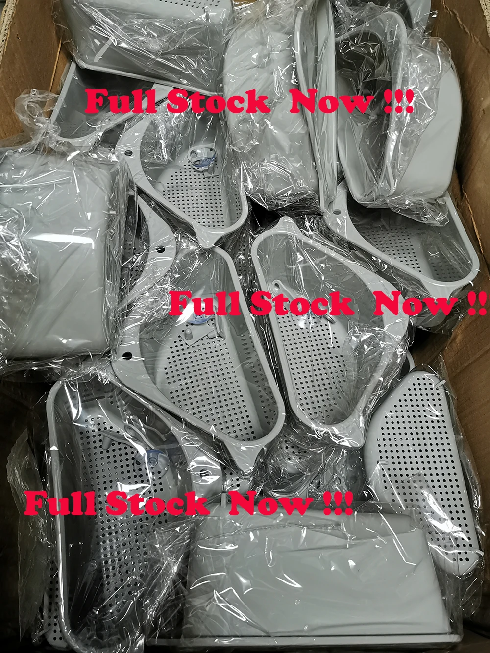 

Kitchen Triangle Storage Holder Multifunctional Drain Shelf Storage Sponge Rack Sucker Kitchen Rack Sink Rack Plastic Organizer