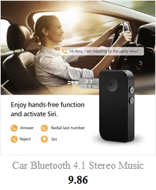 Bluetooth fm-передатчик с двумя выходами USB MP3-плеер звонки через гарнитуру с Светодиодный индикатор аксессуары для автомобильного зарядного устройства# PY10