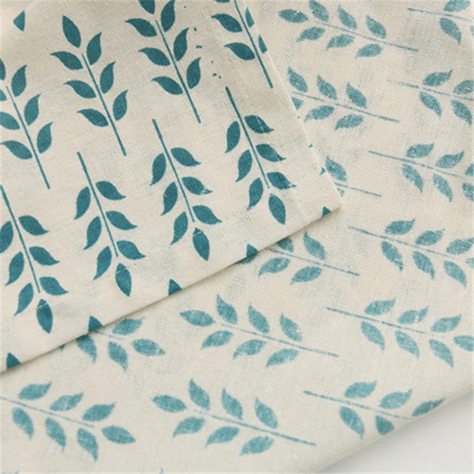 Винтажная прямоугольная хлопчатобумажная льняная кружевная скатерти с узором