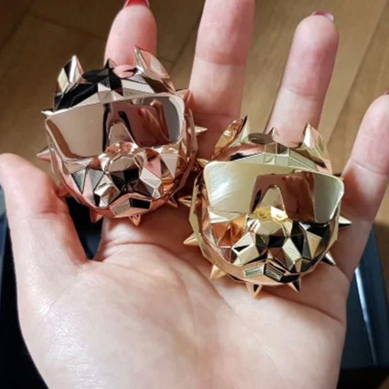 Автомобильный ароматизатор debull освежитель воздуха в автомобиле очиститель духи