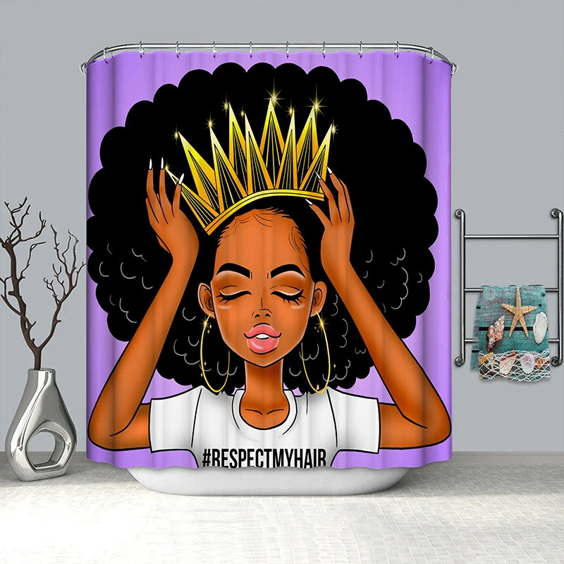 

bathroom decor african shower curtain for bathroom new arrival polyester curtain shower bathroom