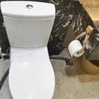 5 стилей, дозатор полотенец для туалетной бумаги, деревянный держатель рулона бумаги, аксессуары для ванной комнаты, подставка для держателя туалетной бумаги