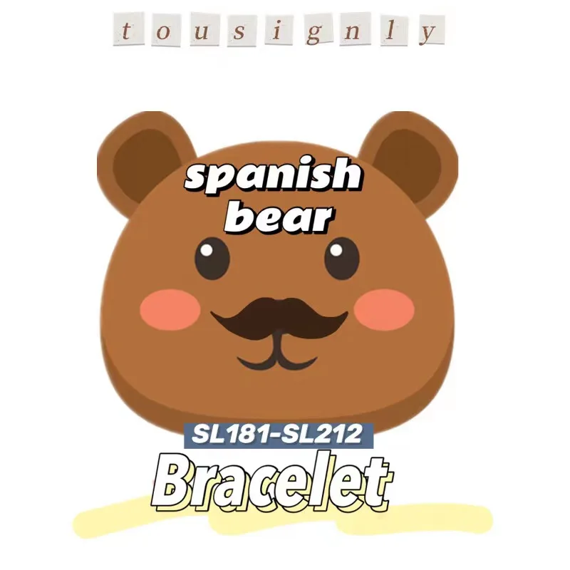 

FZY S925 Sterling Silver Spanish Bracelet High Quality Adjustable Holiday Gift Free Wholesale Shipping