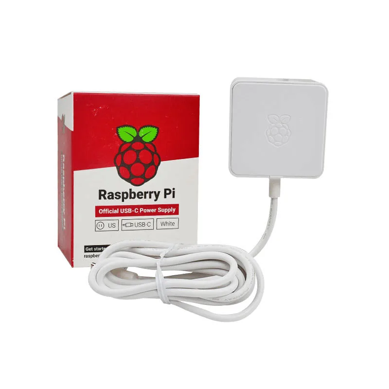 Pi400