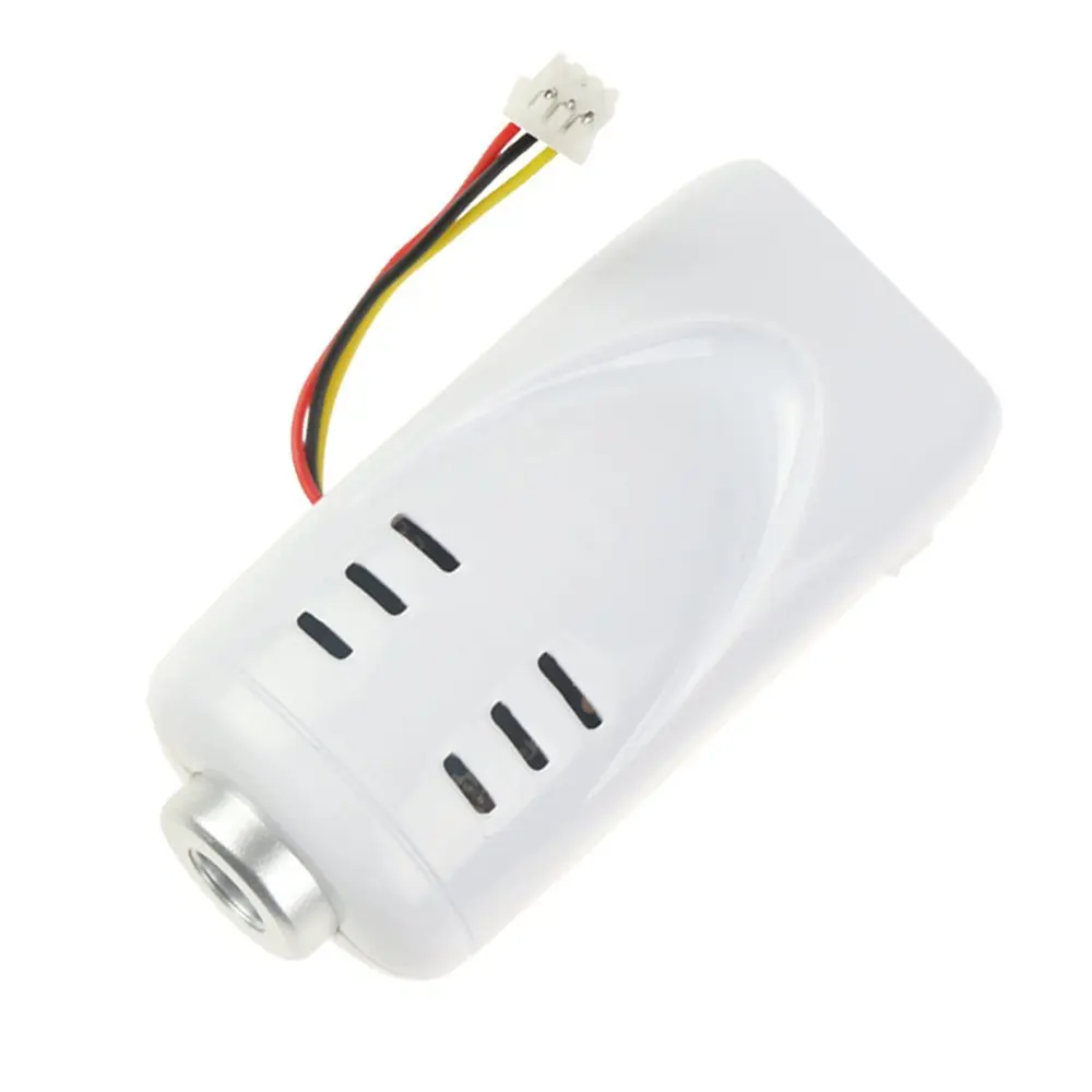 SYMA 2.0MP HD камера для X5SC X5 X5C RC Syma 2 4G 4CH Дрон Квадрокоптер с камерой | Игрушки и хобби