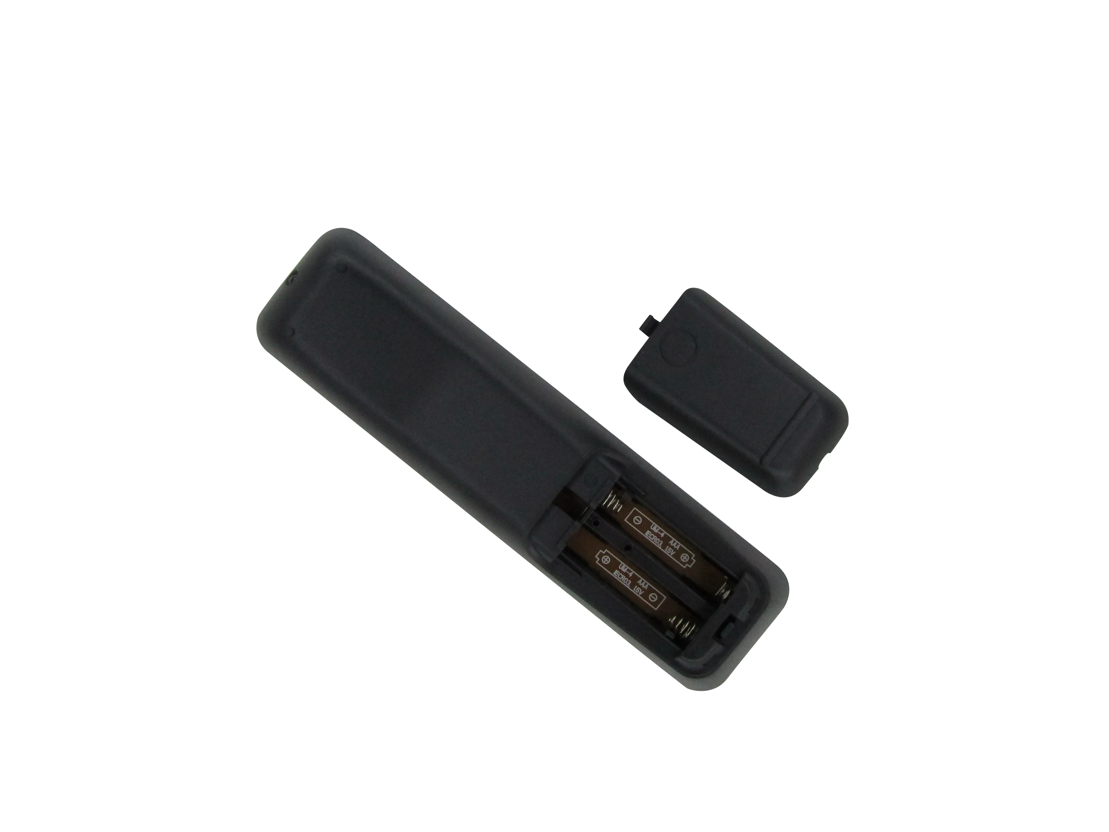 

Remote Control For Philips DSR2011 DTR4600 DSR2020 DSR5020 DSR5600 DSR7021 DSR7005 DTR2010 DTR2030 Digital Terrestrial Receiver