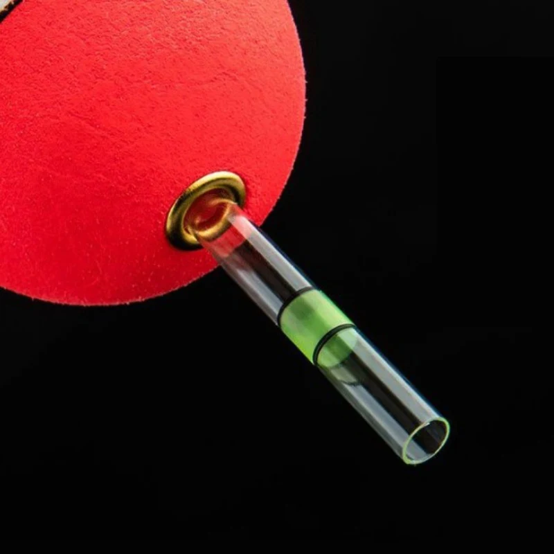 1 шт. поплавок для рыбалки на открытом воздухе EVA рыболовный морской буй дрифта с