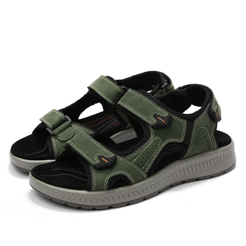 

slippers male massage mens outdoor Man for zapatillas para slippers-men slip de flops thick black estar non soft flop man wear