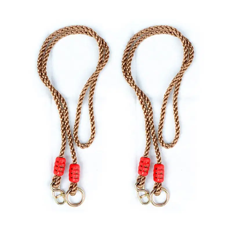 

2 шт., регулируемый удлинитель для гамака