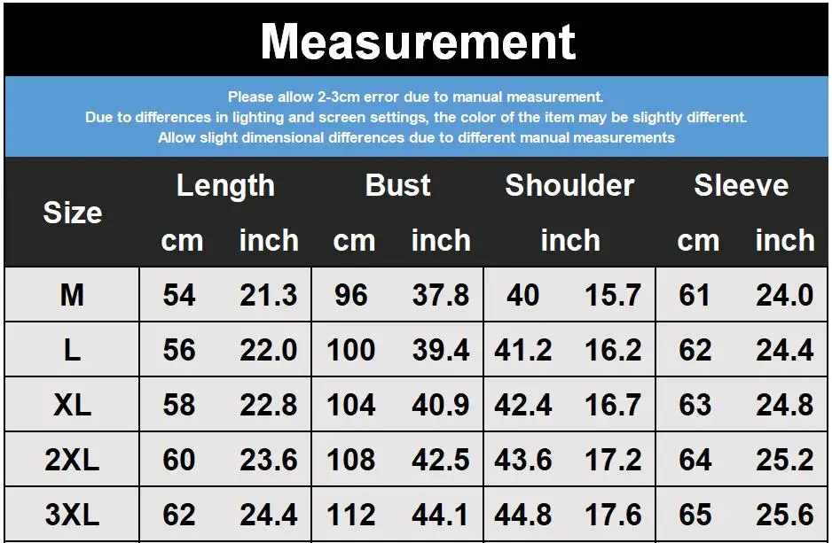 

Donsignet Faux Fur Coat Size Plus Casual Fashion Velvet Women Leather Hooded Winter Warm Women Jacket Leather