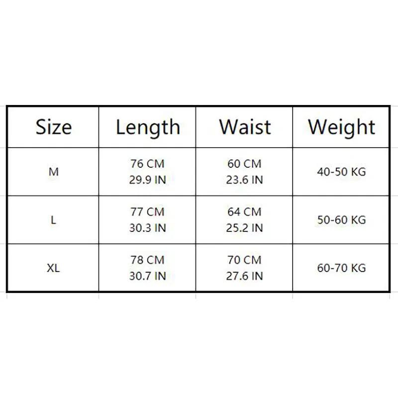 

M-XL Women Fashion A-Line Floral Skirt 2021 Summer High Waist Casual Skirts Slim Thin Ladies Midi Skirt New Arrival