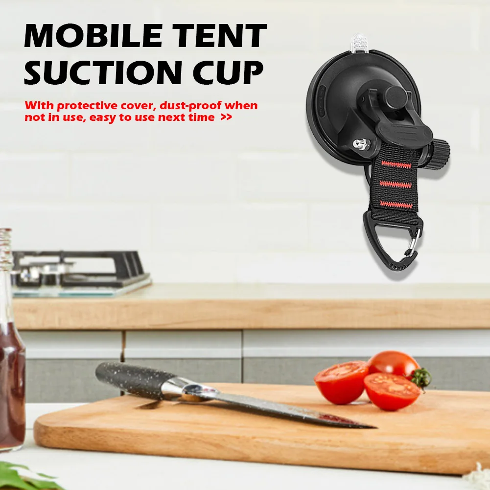 Автомобильный органайзер задние стойки автомобильный аксессуар анкер на