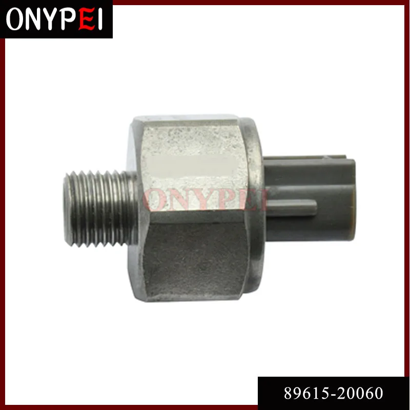 Датчик ударов 89615 20060 подходит для Toyota Celica Mr2 Rav4 Caldina Carina 3SGE 3SGTE 8961520060|carina|carina toyota |