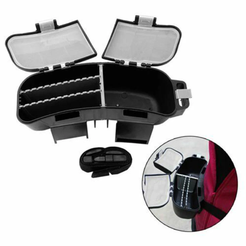 Крючки водонепроницаемый для улицы портативный с чехлом чехол аксессуары ложки