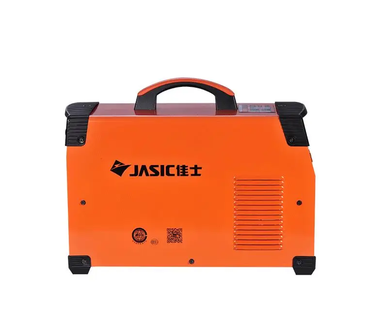 WSME-200 TIG-200 TIG-200P AC Импульсная Сварка вольфрамовым электродом в инертном газе сварщик сварочный аппарат алюминиевый 220V Высокая точность