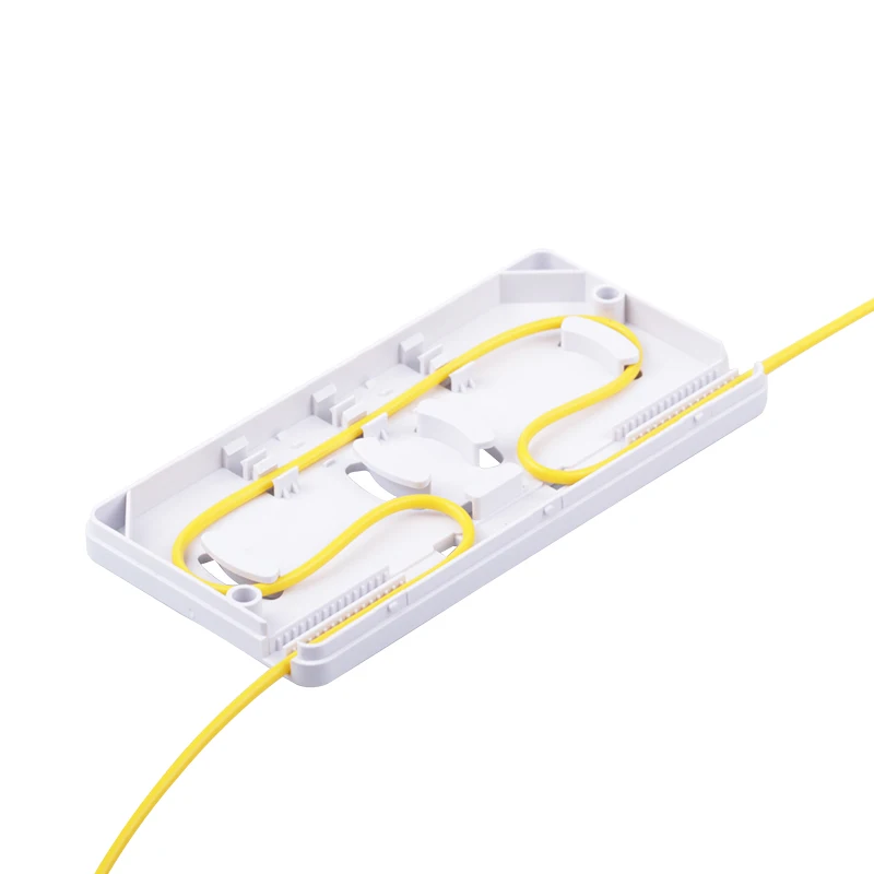 Коробка для защиты кабеля от падения 20 шт. коробка оптического волокна