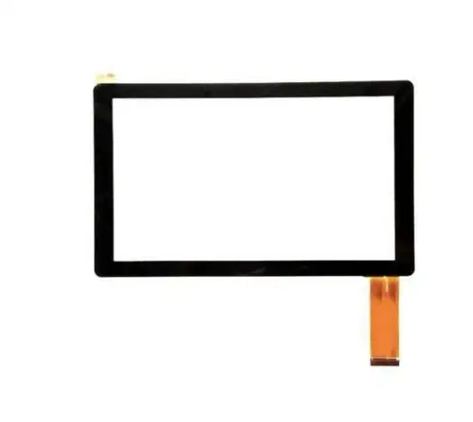 Для irulu expro x1 / IRULU X7 YL-CG003-03A GPD Q9 Q88 Q8 A13 A23 A33 сенсорный экран закаленное стекло + ручка