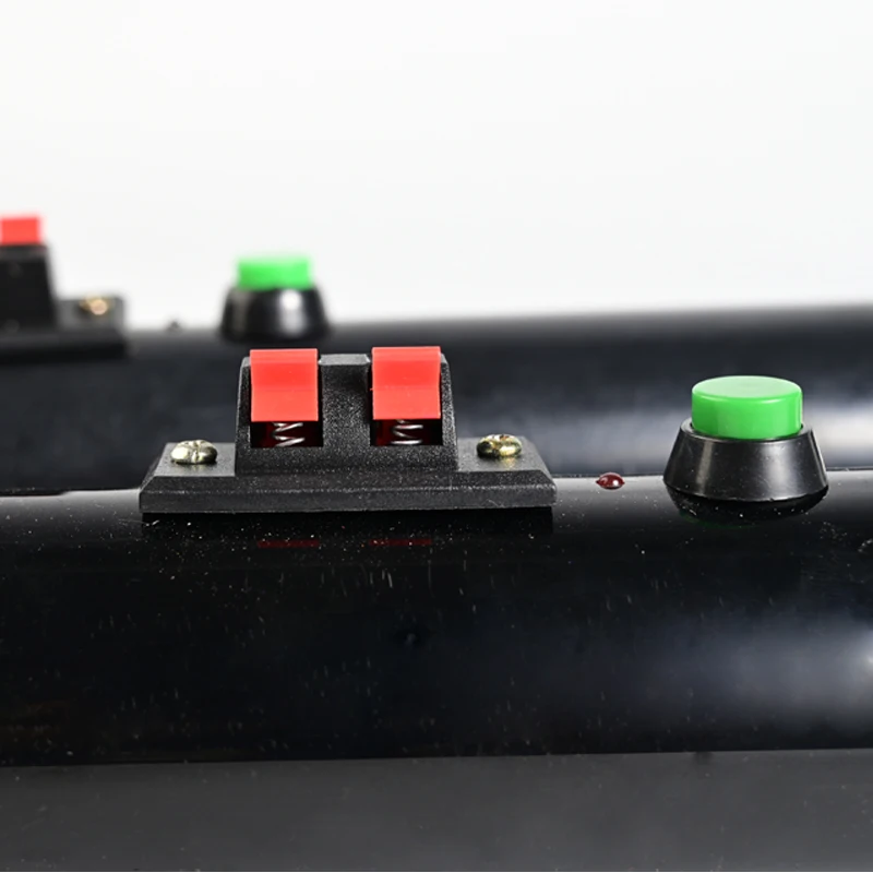 Приемник фейерверк Cold Pyro свадебная машина беспроводной холодный огненный фонтан