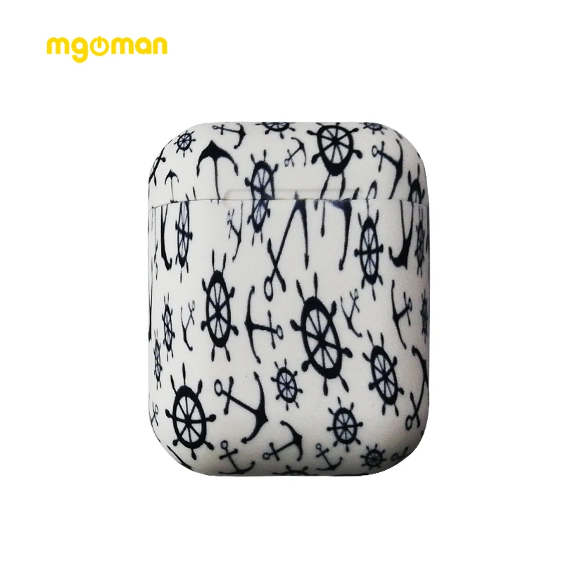 Mgoman i9s TWS Беспроводные Bluetooth 5,0 наушники новые беспроводные наушники бас стерео наушники беспроводные наушники PK i7s i12 i11 - Цвет: SI9S12