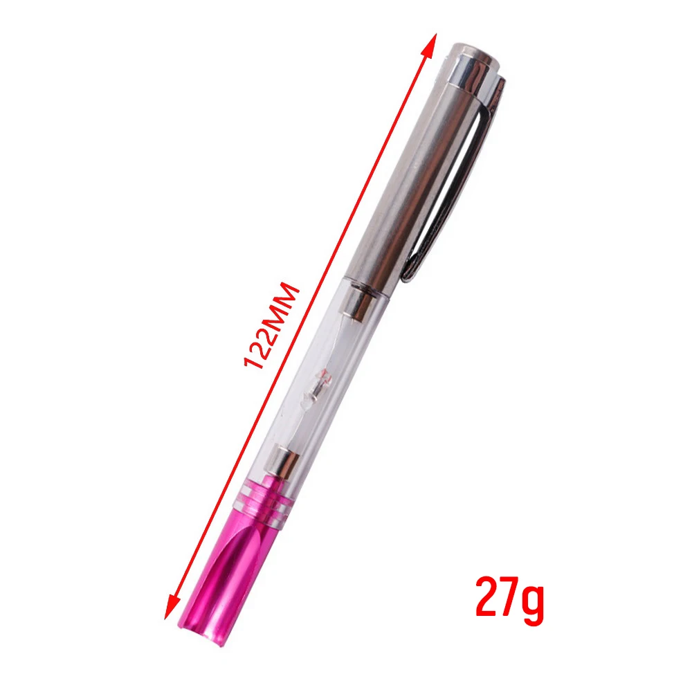 

Auto Car Tester Ignition Spark Indicator Plugs Wires Coils Test Diagnostic Tool