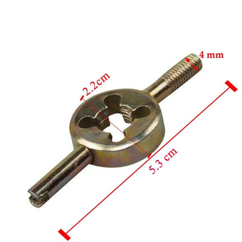 

free shipping Metal Tire Valve Core Wrench Removal Tool Car Tyre Repair Kit Garage Tools Motor Bicycle Truck Motorcycle Bike