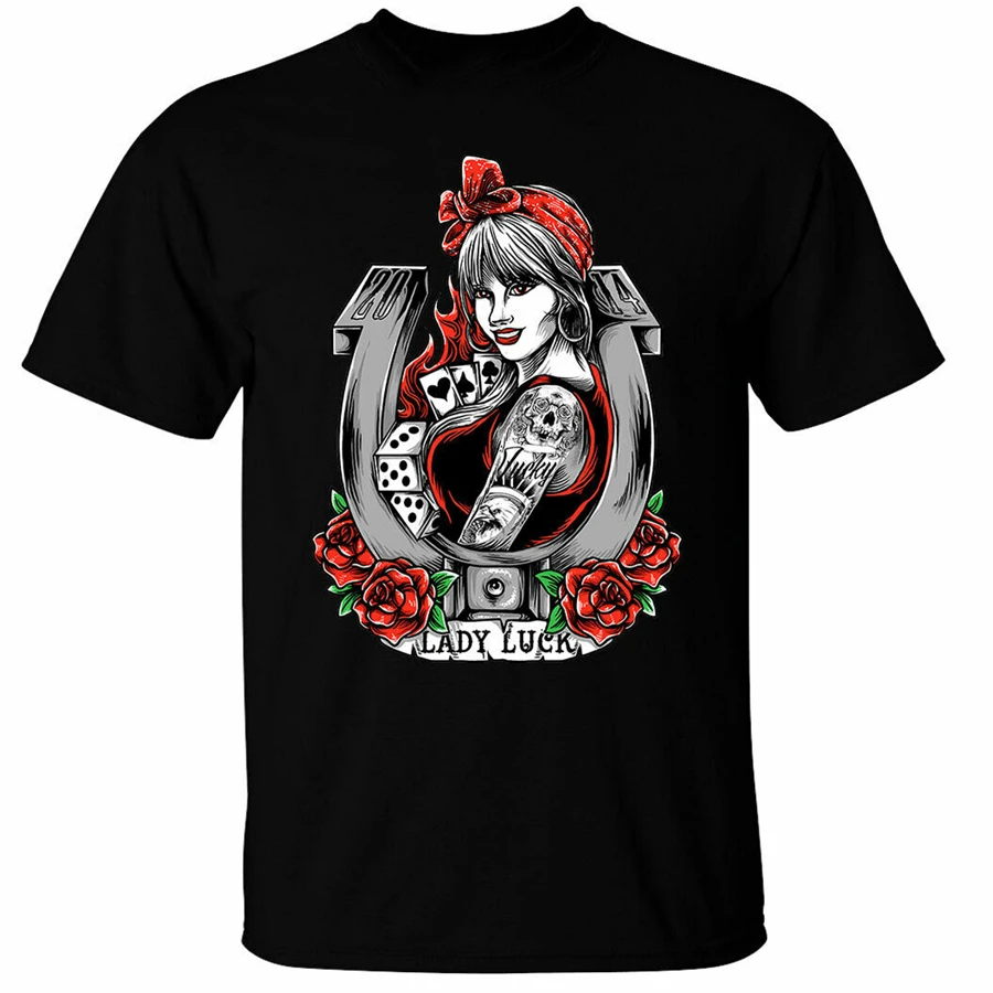 Женская удача мужские топы футболки азартные игры pinup казино карты покер ace spades
