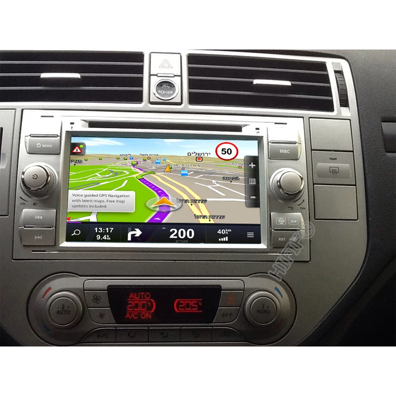 Автомобильный DVD-плеер PX6 DSP IPS Android 10 0 2 din для Ford Mondeo S-max Focus C-MAX Galaxy Fiesta transit Fusion Connect