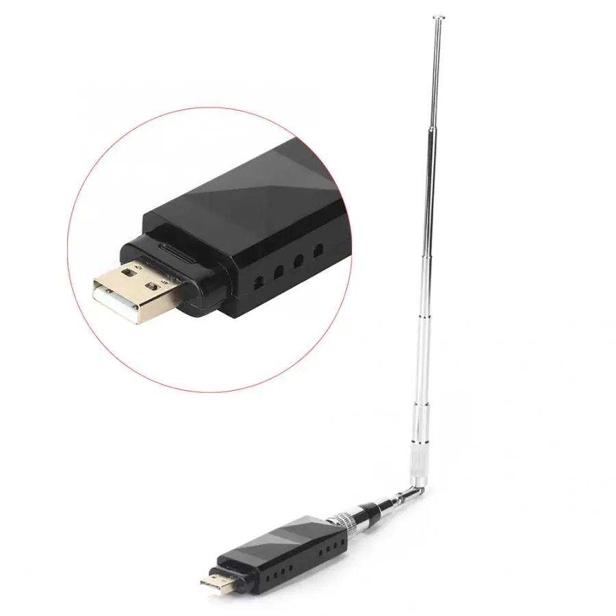 Двухканальный USB приемник AIS с выходом|Морской GPS| |