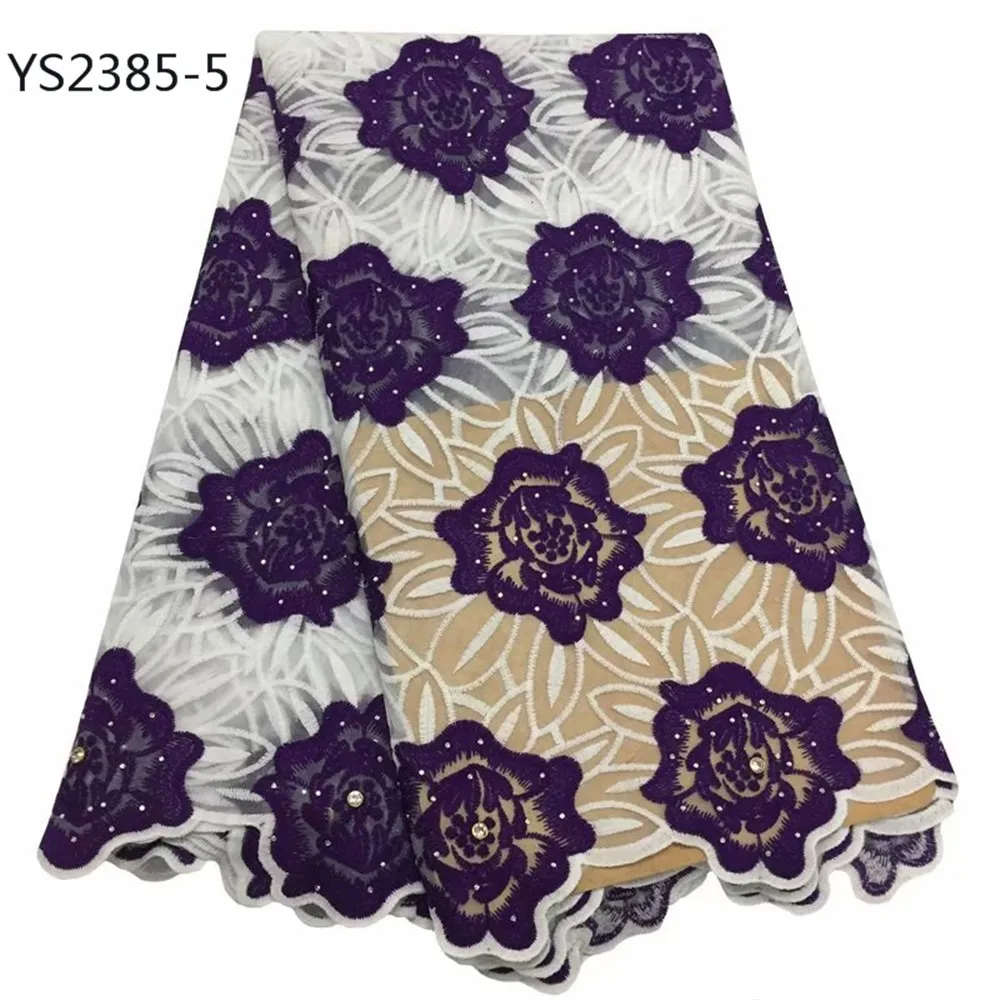 Женское свадебное платье желтого цвета Высококачественная кружевная ткань