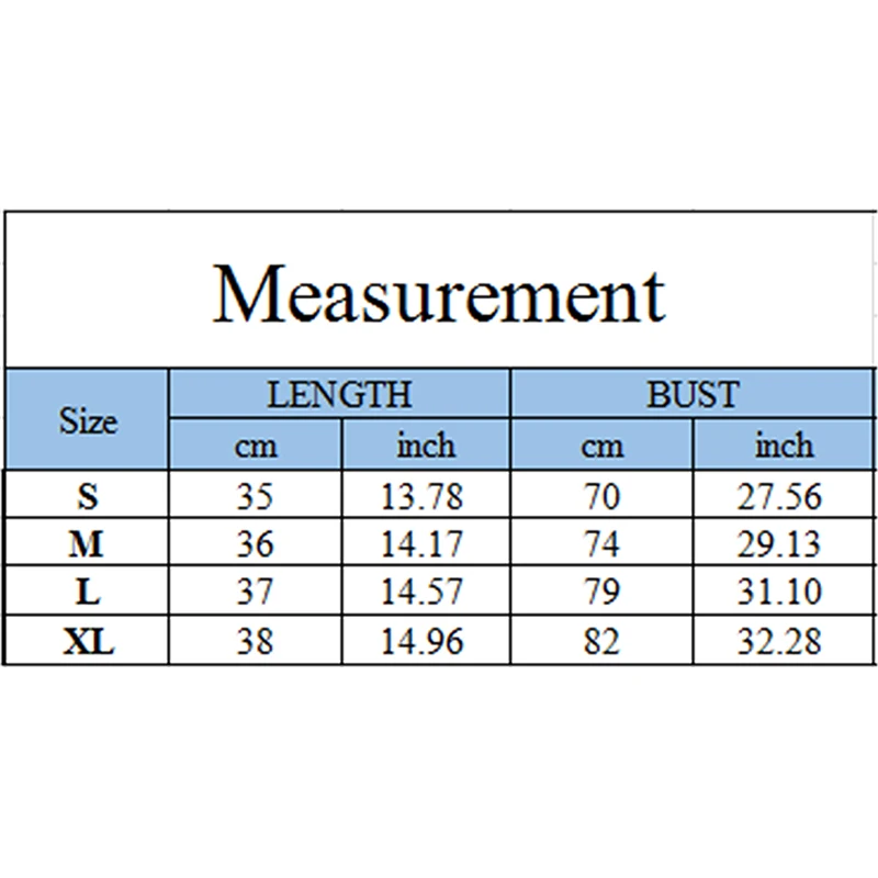 

Fitness Sports Bra For Women Push Up Solid Cross Back Yoga Running Gym Training Workout Femme Padded Underwear Crop Tops Female