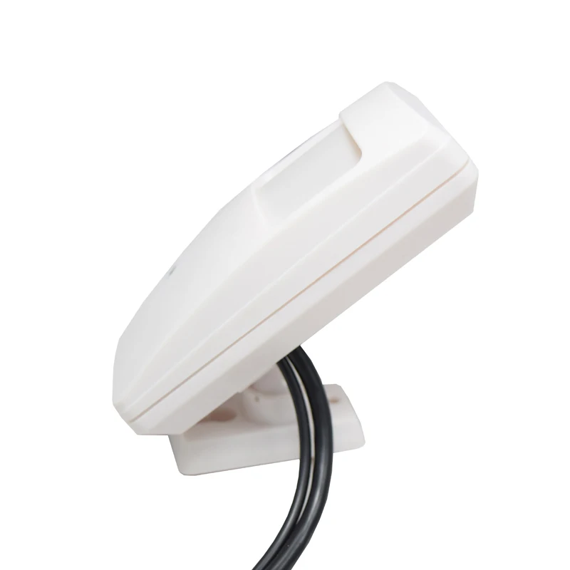 HQCAM Беспроводная камера ночного видения 1080P 18 шт. 940nm невидимая Led Onvif P2P Мини ИК Ip