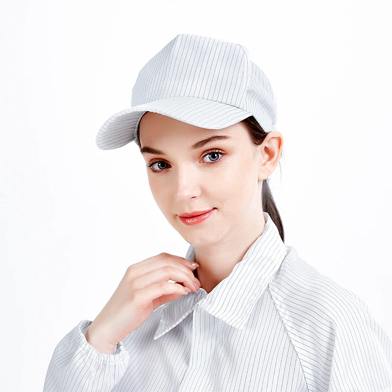 1 шт. Антистатическая деталь для мужчин и женщин | Безопасность защита