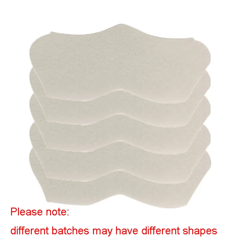 White 5pcs 5/10 шт., уход за кожей носа и черных точек маска глубокого очищения кожи черноголовых удаления клубника Лечение Уход за кожей лица маски Clear Black Head инструмент - Цвет: White 5pcs
