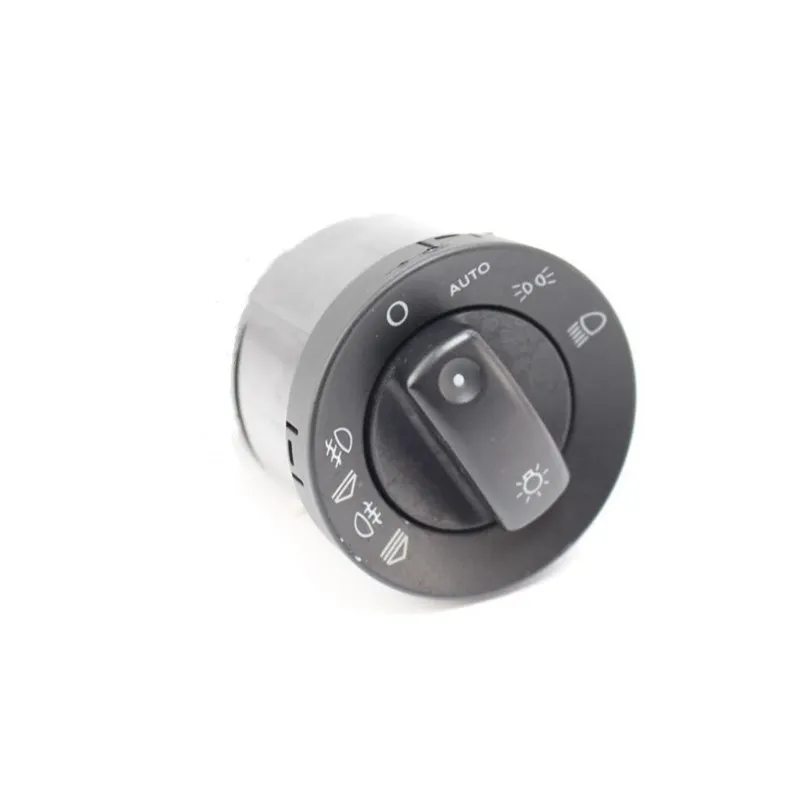 Переключатель противотумансветильник светильник для автомобиля 2014 5ED941431B 5ED 941 431