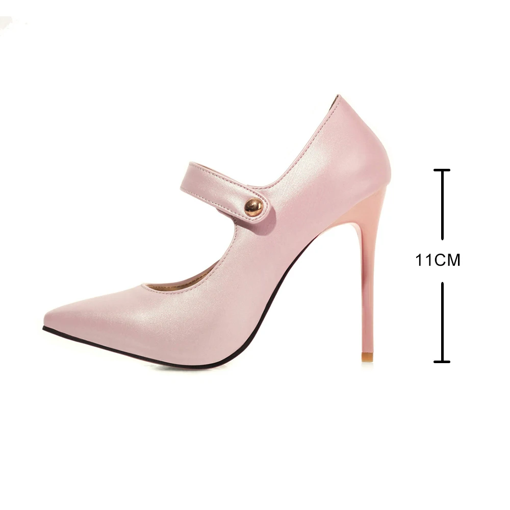 

Sexy Stilettos Ladies Cyan High Heel Summer Pumps Sexy Pointed Toe Dress Shoes Women Night Party Shoes Women Dinner Heels 33 41