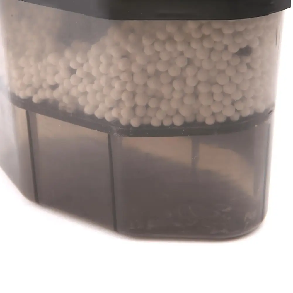 500 мл влагопоглощающий чехол для дома и шкаф сушилка одежды автомобильный