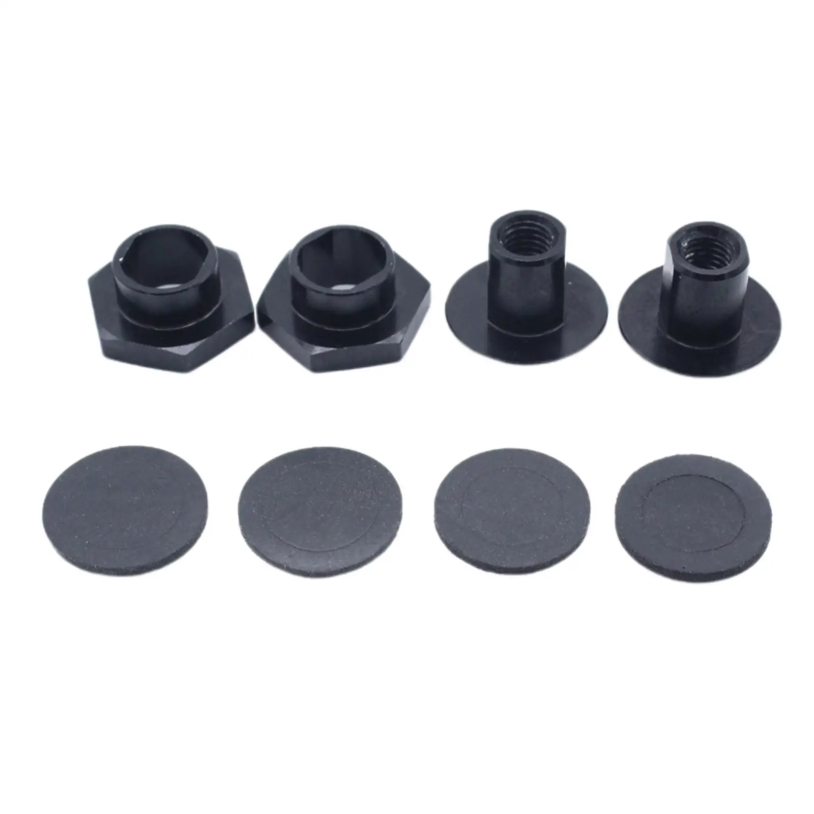 Автомобильный задний стеклоподъемник комплект оборудования 90101 SR3 000 для |