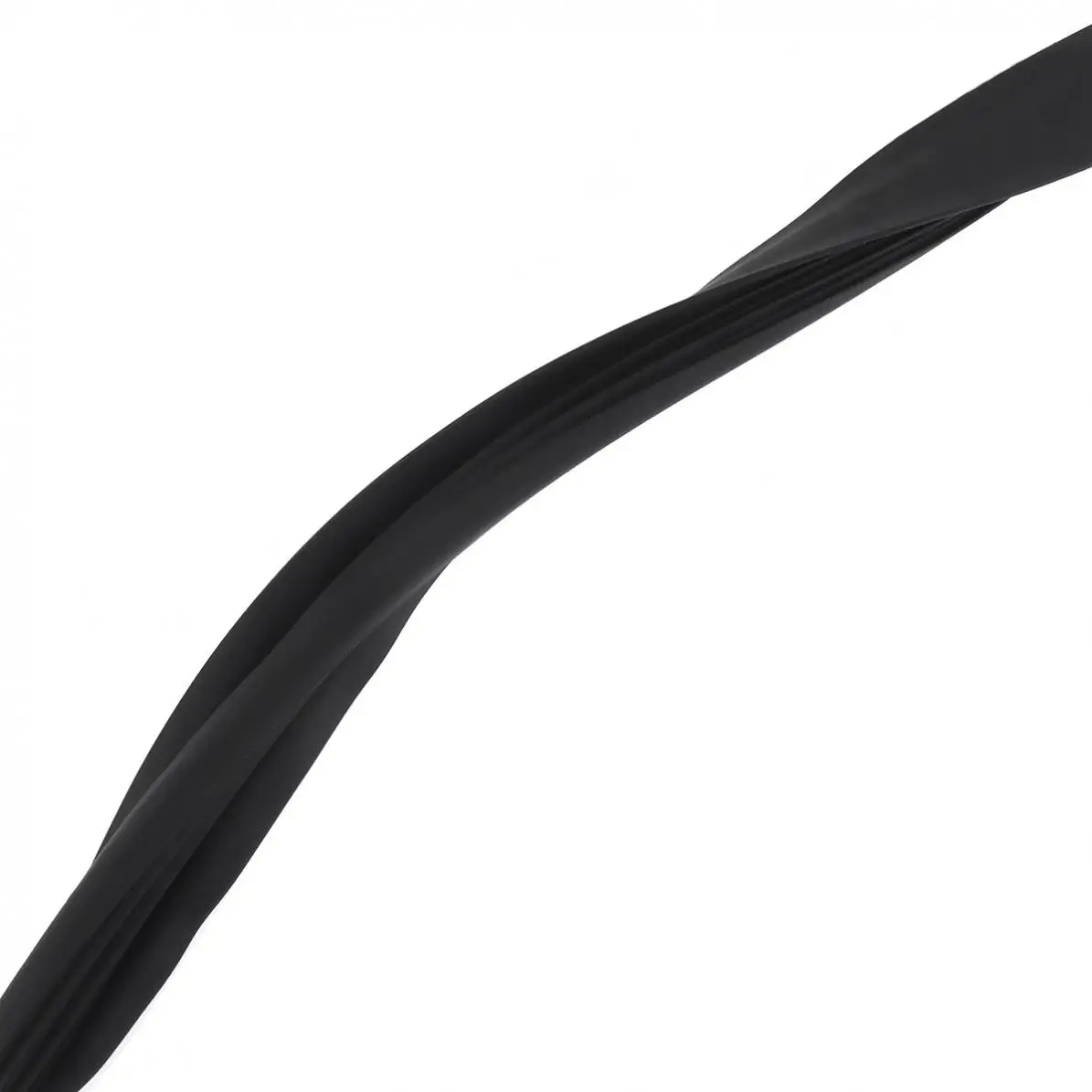 160 см резиновые три слота для карт консоль инструментов автомобилей