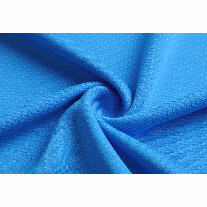 Спортивная быстросохнущая футболка ONECOOL с логотипом на заказ топы из полиэстера