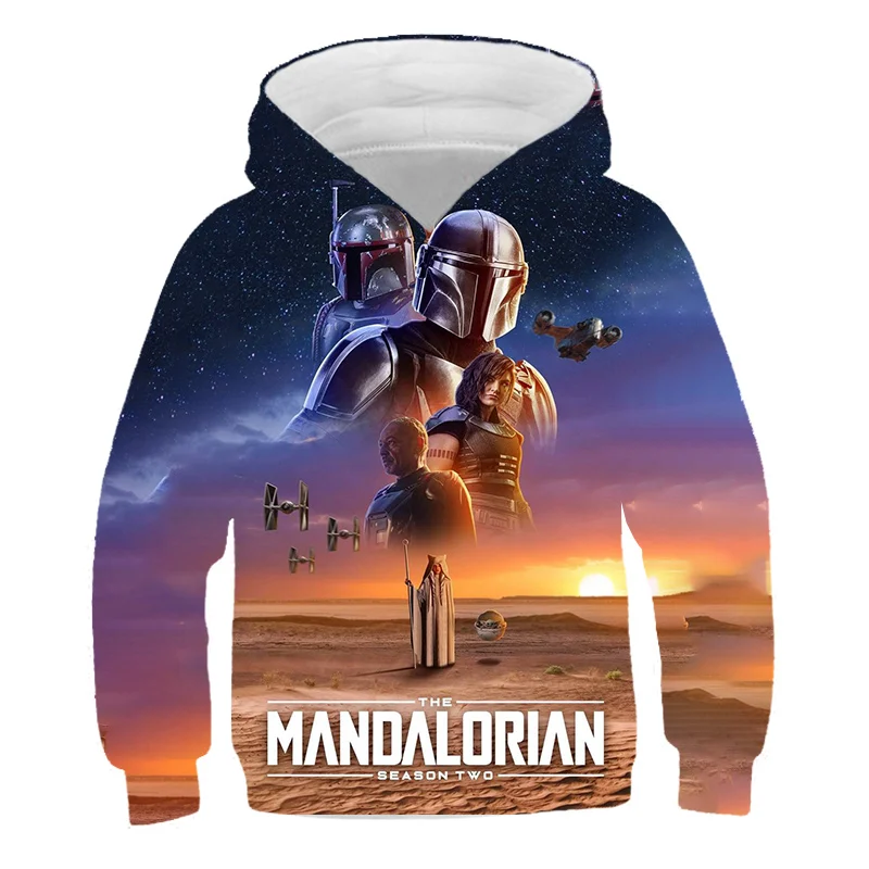 

Union Children's Hoodie 2021 New 3D Printed Justice Children's Boy Hoodie Top Hoodies Sweatshirts For Girls Sports Sweatshirt