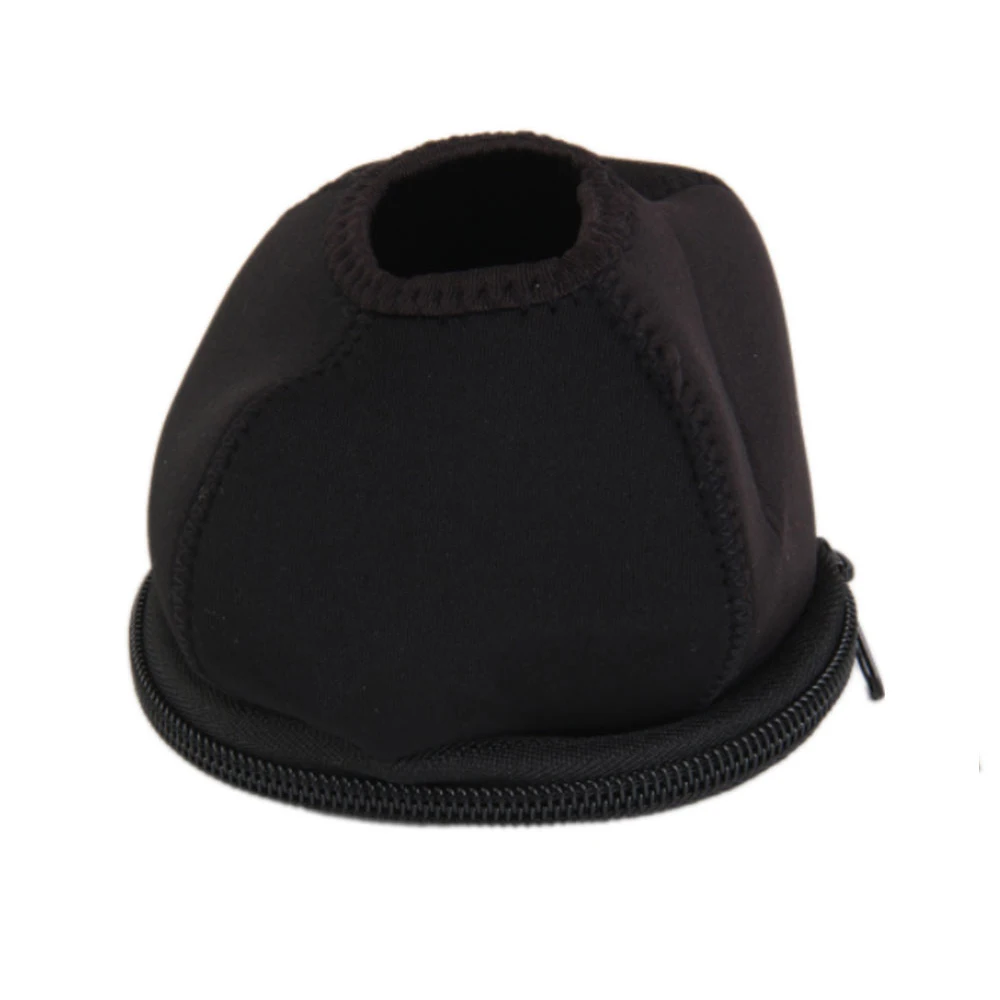 Защитный чехол для газового баллона кемпинга походов и путешествий|Уличные