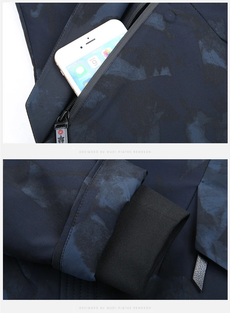 10XL 8XL 6XL пуховики мужские зимние куртки мужские толстые теплые парки меховые белые утиные Пальто повседневные мужские водонепроницаемые пуховики