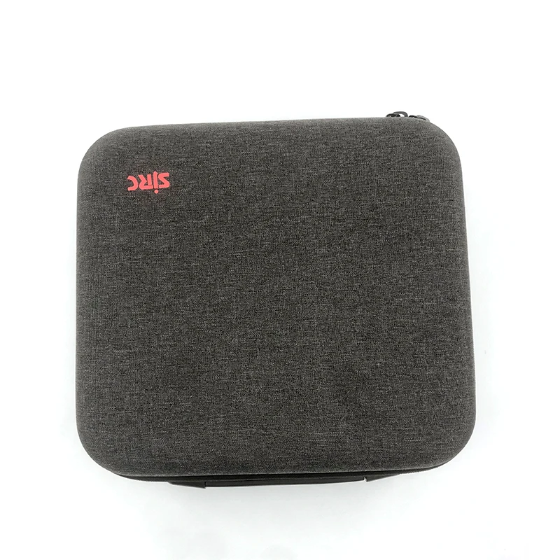 SJRC F11 4K PRO GPS RC Drone piezas de repuesto impermeable bolsa de transporte de hombro port&aacute;til maleta de transporte para F11 4K PRO F11 GPS Quadcopter-3